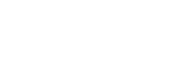 短信测压工具